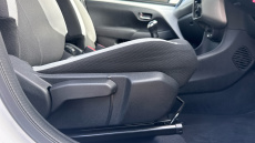 Toyota Aygo 1.0 VVT-i X-Play 5dr Petrol Hatchback